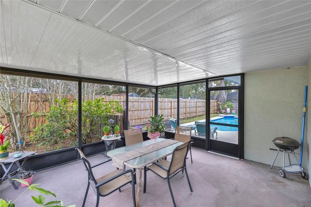 2598 SHEFFIELD AVENUE, Orlando, FL 32806