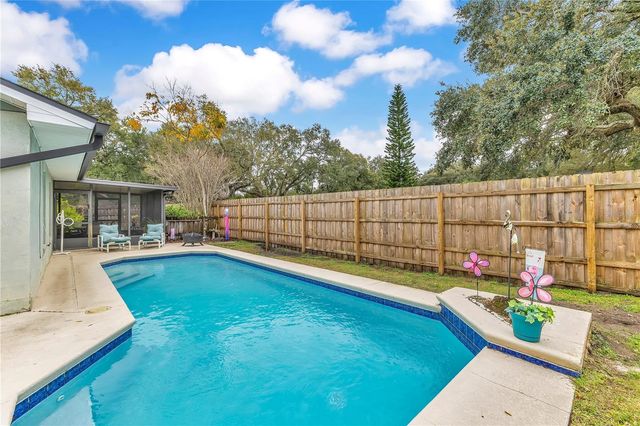 2598 SHEFFIELD AVENUE, Orlando, FL 32806