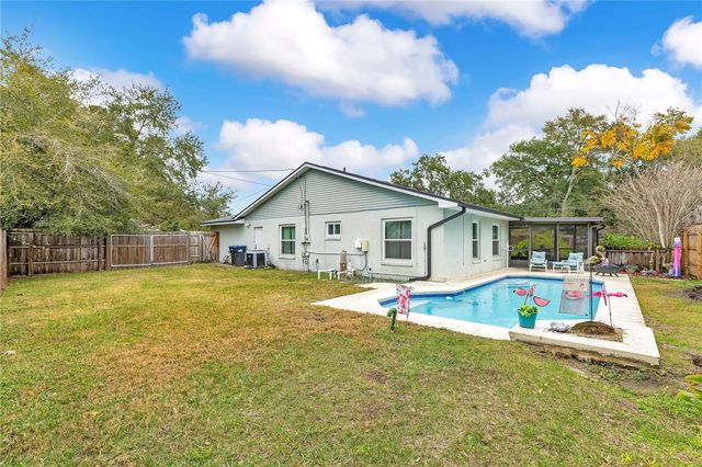 2598 SHEFFIELD AVENUE, Orlando, FL 32806