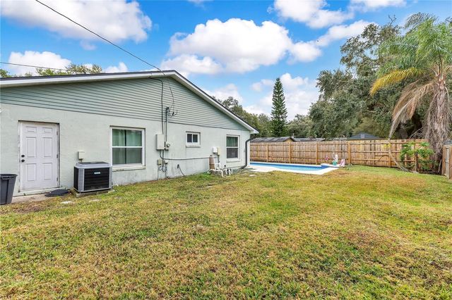 2598 SHEFFIELD AVENUE, Orlando, FL 32806