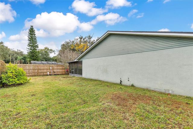 2598 SHEFFIELD AVENUE, Orlando, FL 32806