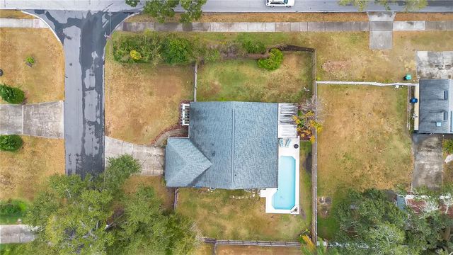 2598 SHEFFIELD AVENUE, Orlando, FL 32806