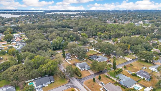 2598 SHEFFIELD AVENUE, Orlando, FL 32806