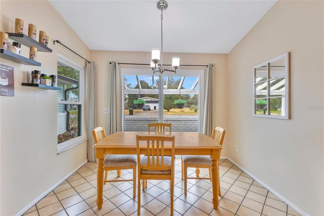 2598 SHEFFIELD AVENUE, Orlando, FL 32806