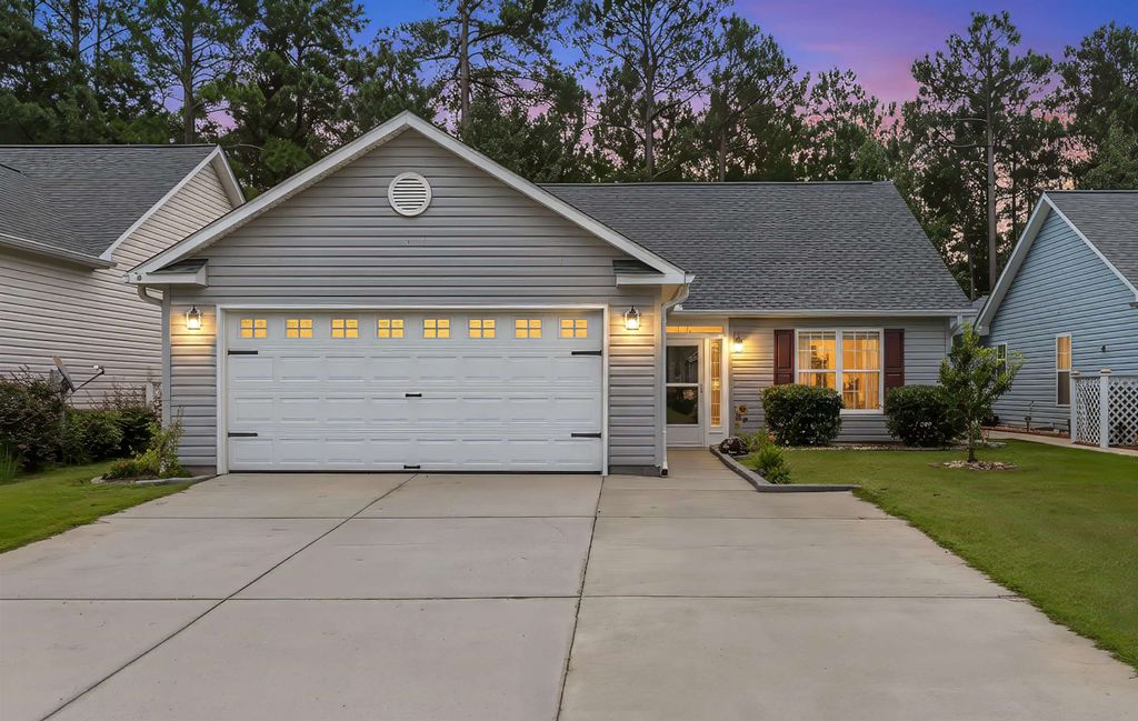 6479 Royal Pine Dr., Myrtle Beach, SC 29588 — photo 2