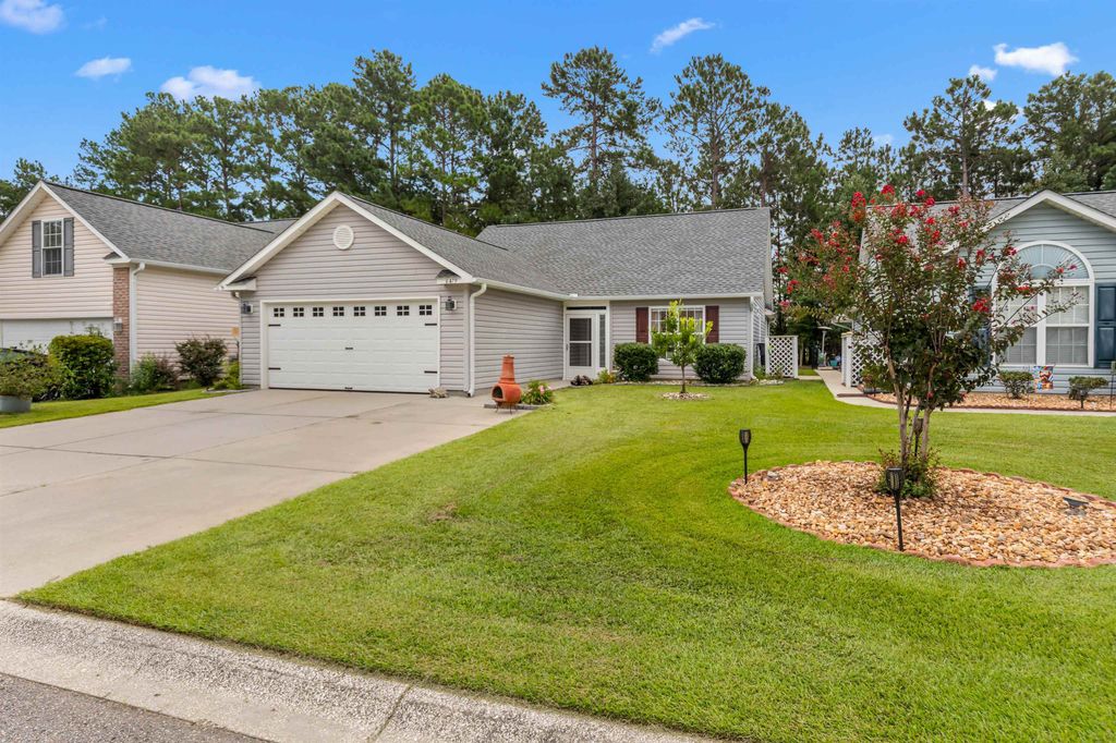 6479 Royal Pine Dr., Myrtle Beach, SC 29588 — photo 3