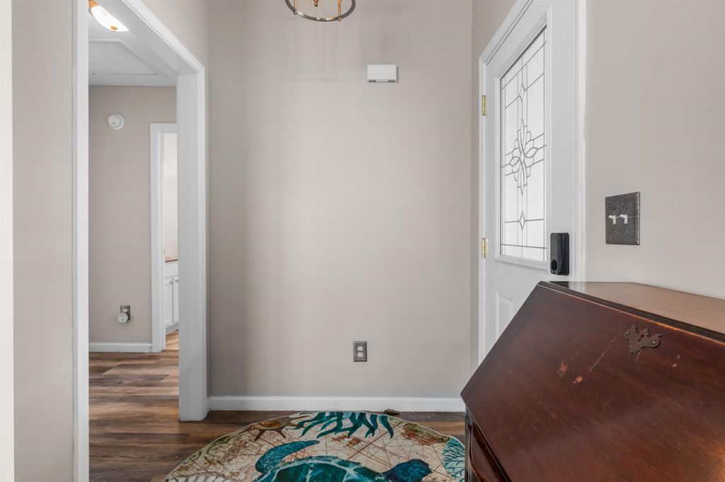 6479 Royal Pine Dr., Myrtle Beach, SC 29588 — photo 4