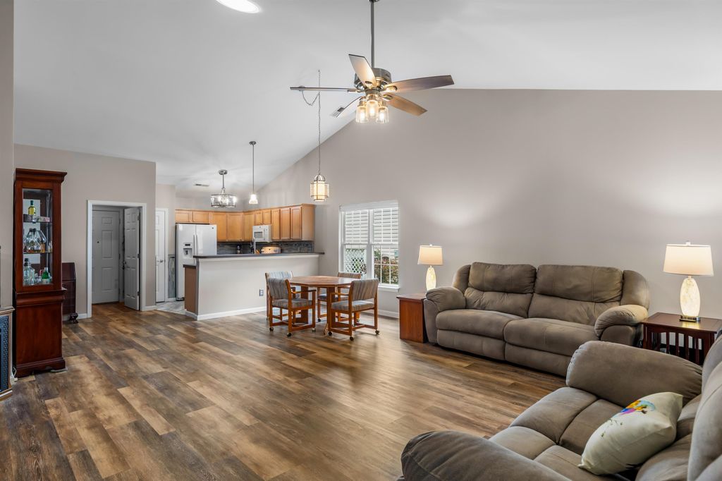 6479 Royal Pine Dr., Myrtle Beach, SC 29588 — photo 5