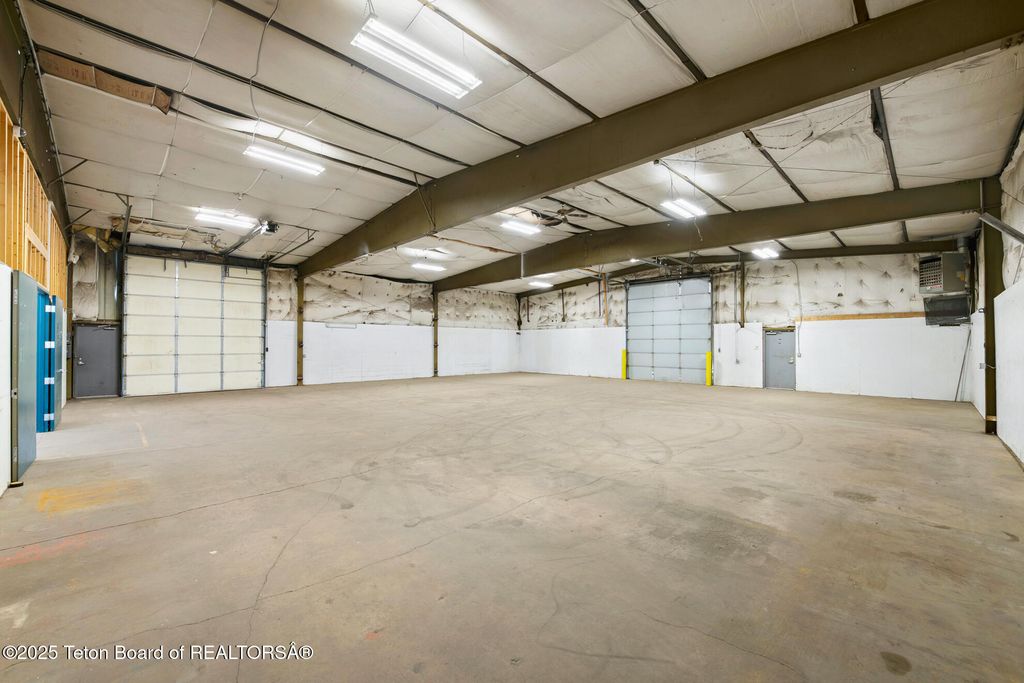 80 ALLEGIANCE Circle, Evanston, WY 82930 photo 14