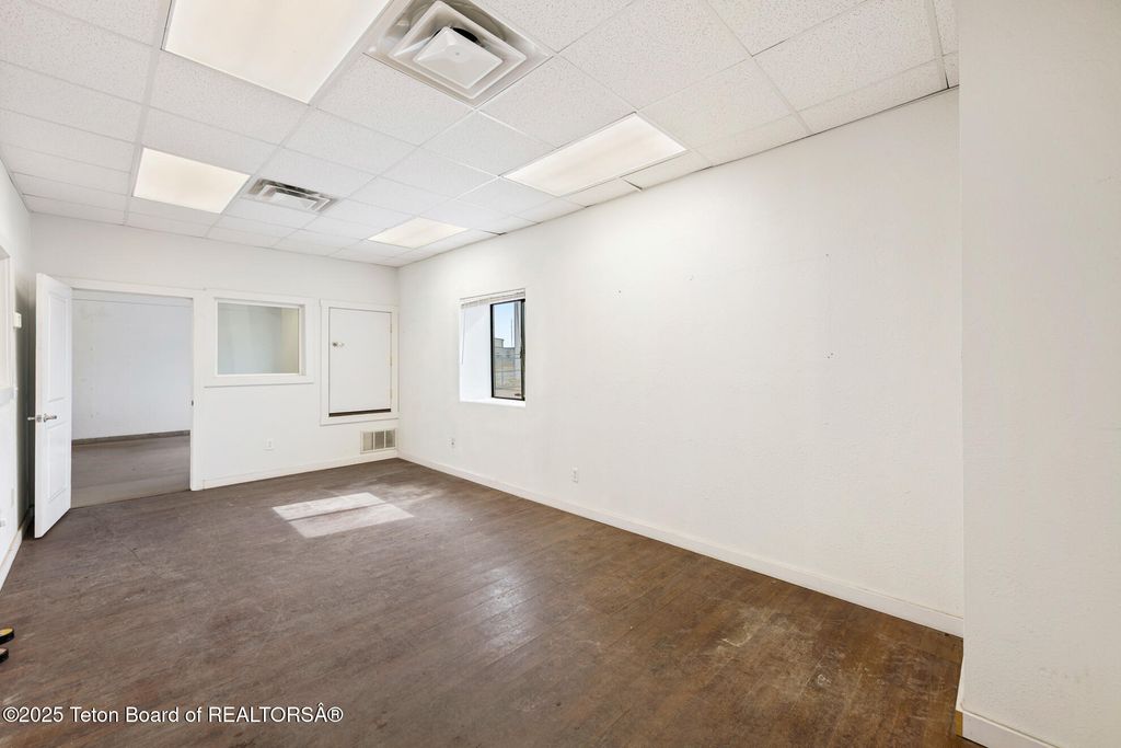 80 ALLEGIANCE Circle, Evanston, WY 82930 photo 17