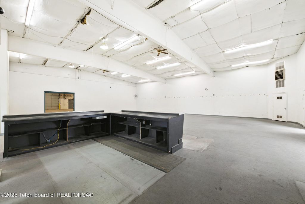 80 ALLEGIANCE Circle, Evanston, WY 82930 photo 25