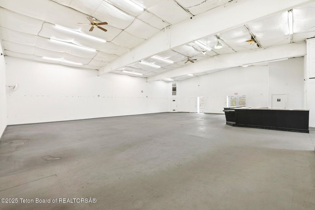 80 ALLEGIANCE Circle, Evanston, WY 82930 photo 26