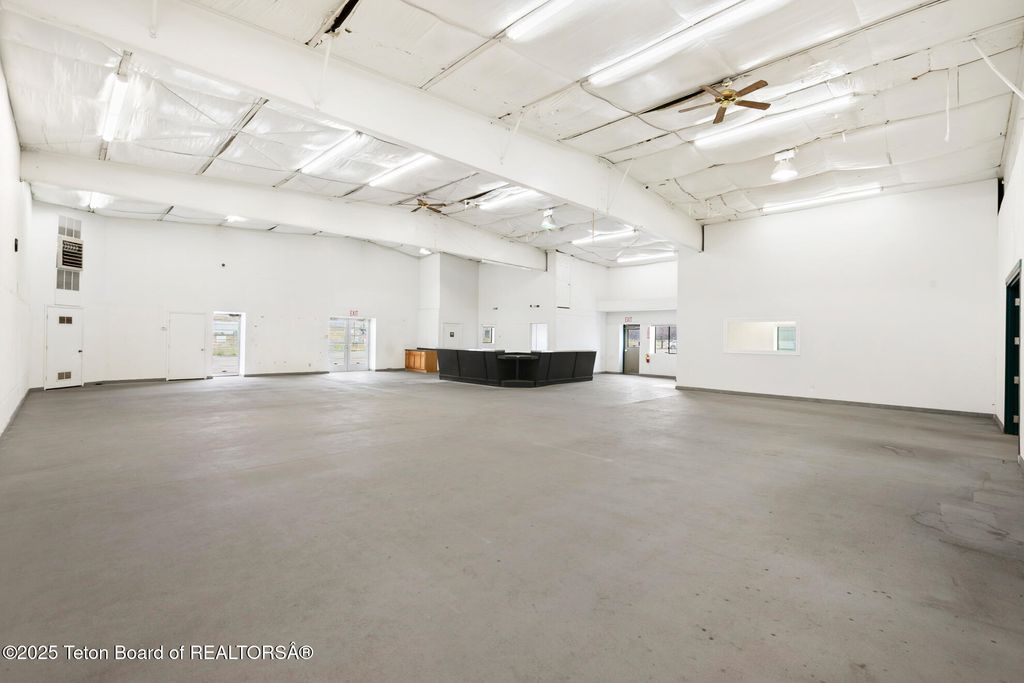 80 ALLEGIANCE Circle, Evanston, WY 82930 photo 27