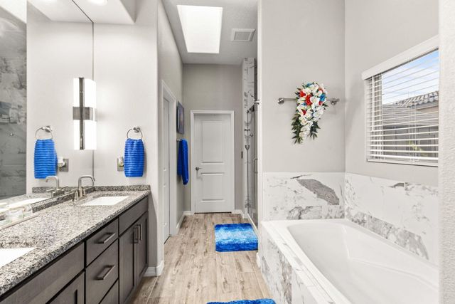 1878 Castle Peak Loop NE, Rio Rancho, NM 87144