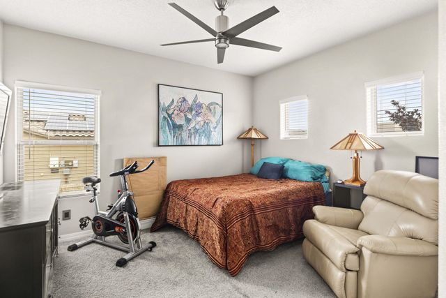 1878 Castle Peak Loop NE, Rio Rancho, NM 87144