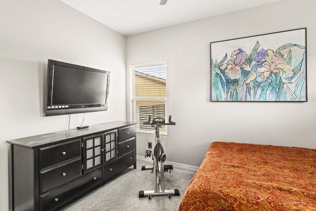 1878 Castle Peak Loop NE, Rio Rancho, NM 87144