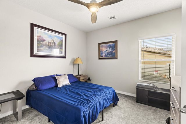 1878 Castle Peak Loop NE, Rio Rancho, NM 87144