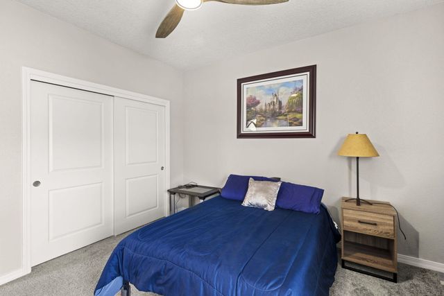 1878 Castle Peak Loop NE, Rio Rancho, NM 87144