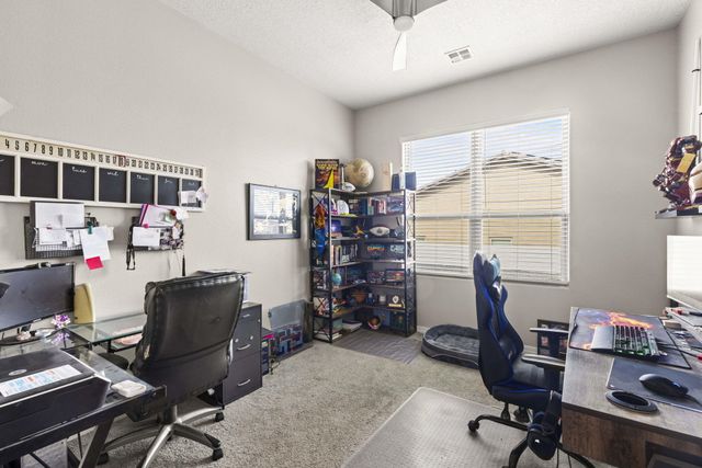 1878 Castle Peak Loop NE, Rio Rancho, NM 87144