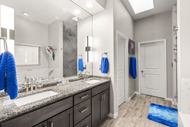 1878 Castle Peak Loop NE, Rio Rancho, NM 87144