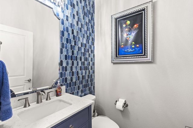 1878 Castle Peak Loop NE, Rio Rancho, NM 87144