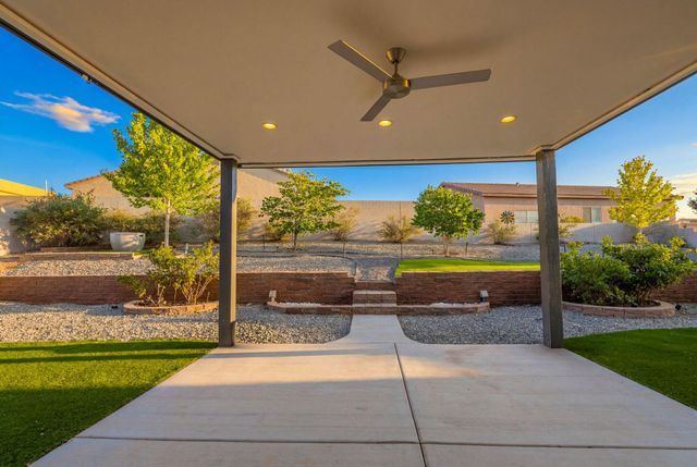 1878 Castle Peak Loop NE, Rio Rancho, NM 87144