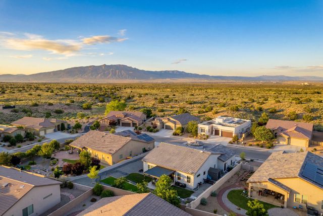 1878 Castle Peak Loop NE, Rio Rancho, NM 87144