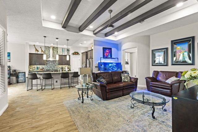 1878 Castle Peak Loop NE, Rio Rancho, NM 87144
