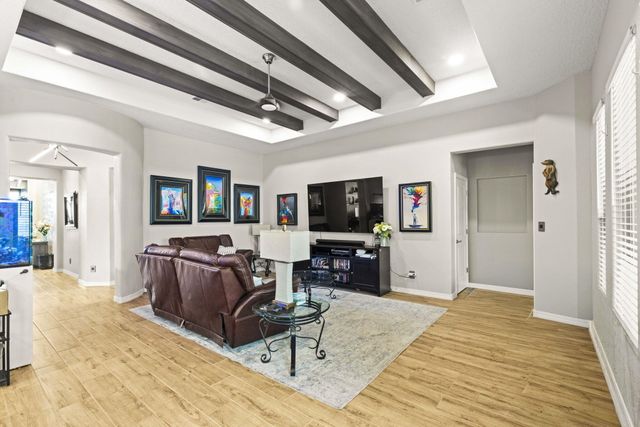 1878 Castle Peak Loop NE, Rio Rancho, NM 87144