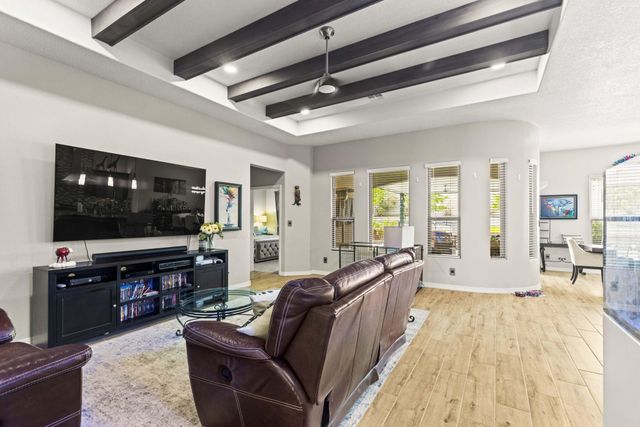 1878 Castle Peak Loop NE, Rio Rancho, NM 87144
