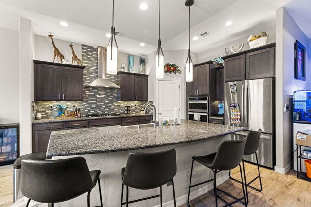 1878 Castle Peak Loop NE, Rio Rancho, NM 87144