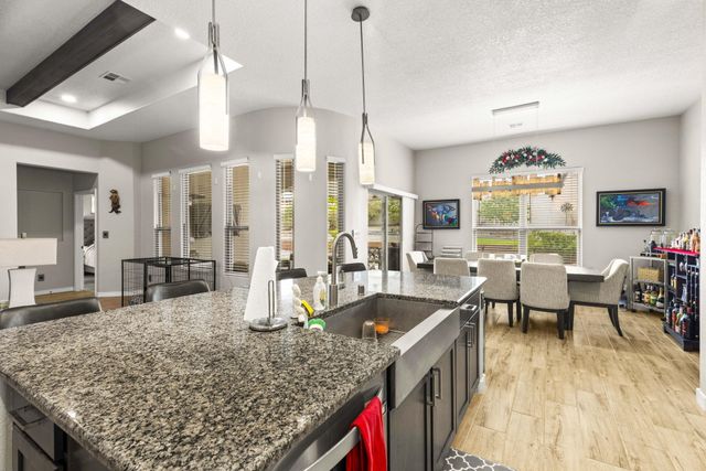 1878 Castle Peak Loop NE, Rio Rancho, NM 87144