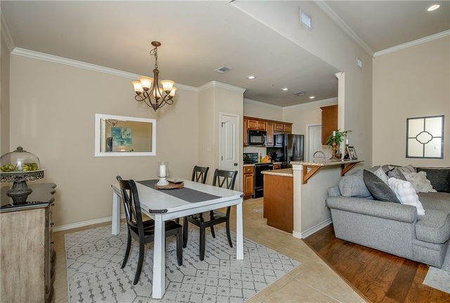 4332 Dawn Lynn Drive, College Station, TX 77845