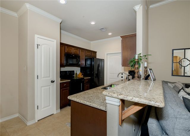 4332 Dawn Lynn Drive, College Station, TX 77845