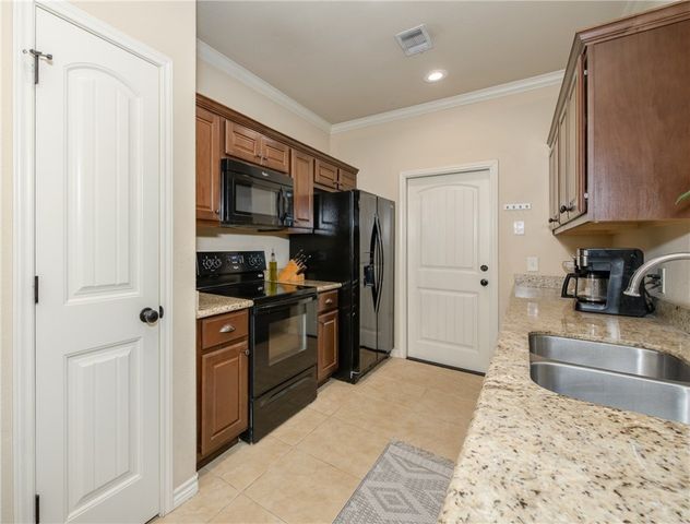 4332 Dawn Lynn Drive, College Station, TX 77845