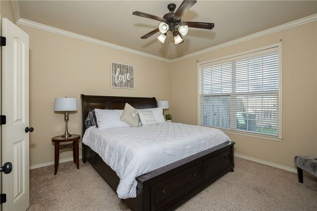 4332 Dawn Lynn Drive, College Station, TX 77845