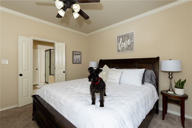 4332 Dawn Lynn Drive, College Station, TX 77845