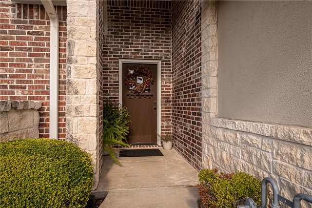 4332 Dawn Lynn Drive, College Station, TX 77845