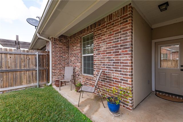 4332 Dawn Lynn Drive, College Station, TX 77845