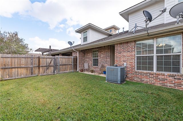4332 Dawn Lynn Drive, College Station, TX 77845