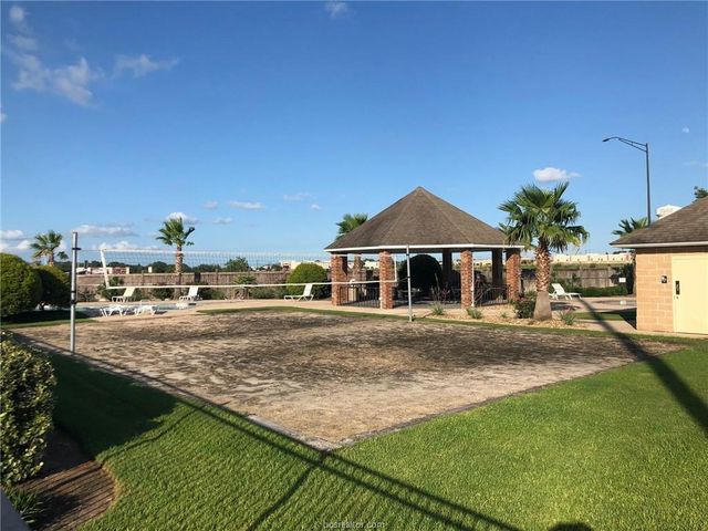 4332 Dawn Lynn Drive, College Station, TX 77845