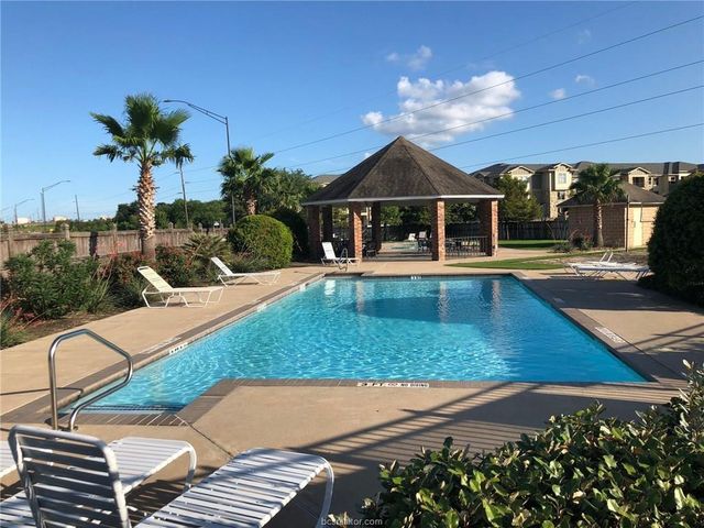 4332 Dawn Lynn Drive, College Station, TX 77845