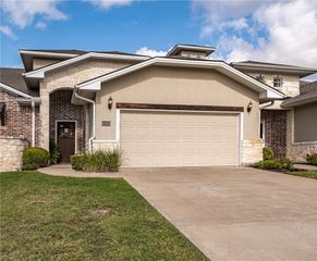4332 Dawn Lynn Drive, College Station, TX 77845