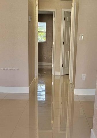 2228 Polk St 3, Hollywood, FL 33020