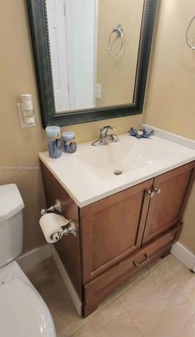 2228 Polk St 3, Hollywood, FL 33020