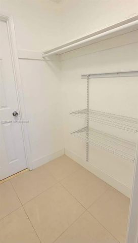 2228 Polk St 3, Hollywood, FL 33020