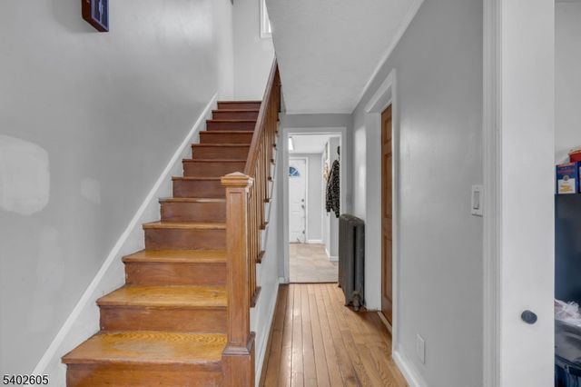 297 Hamilton Pl, Hackensack City, NJ 07601