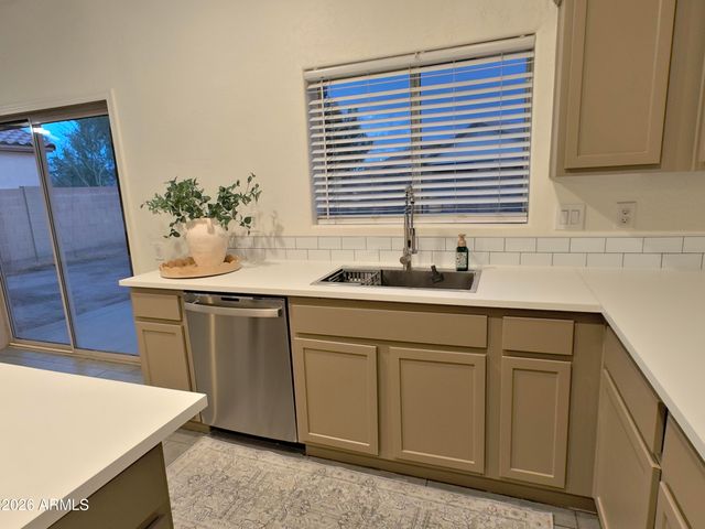 5107 W Shumway Farm Road, Laveen, AZ 85339