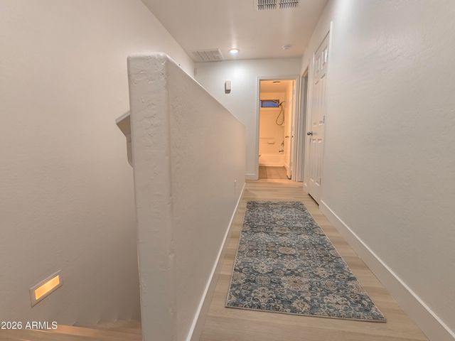 5107 W Shumway Farm Road, Laveen, AZ 85339