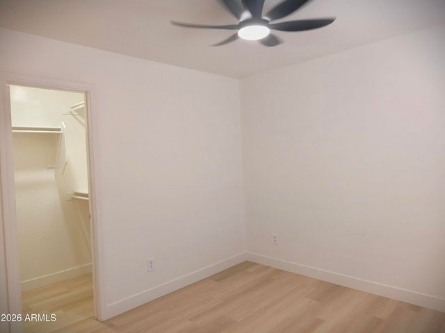 5107 W Shumway Farm Road, Laveen, AZ 85339